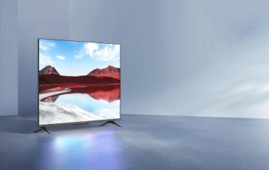 Nowe TV 4K Xiaomi: nowoczesne i w dobrych cenach. Poznaj A 2025 i A Pro 2025
